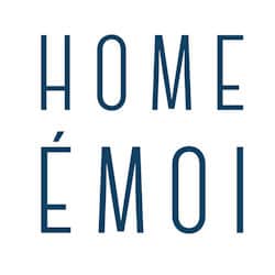 Home Emoi