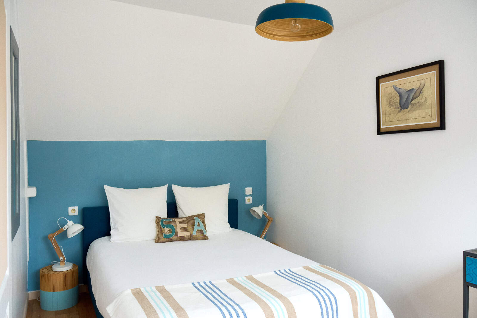 gite-a-louer-cottage-saint-malo-mont-saint-michel-