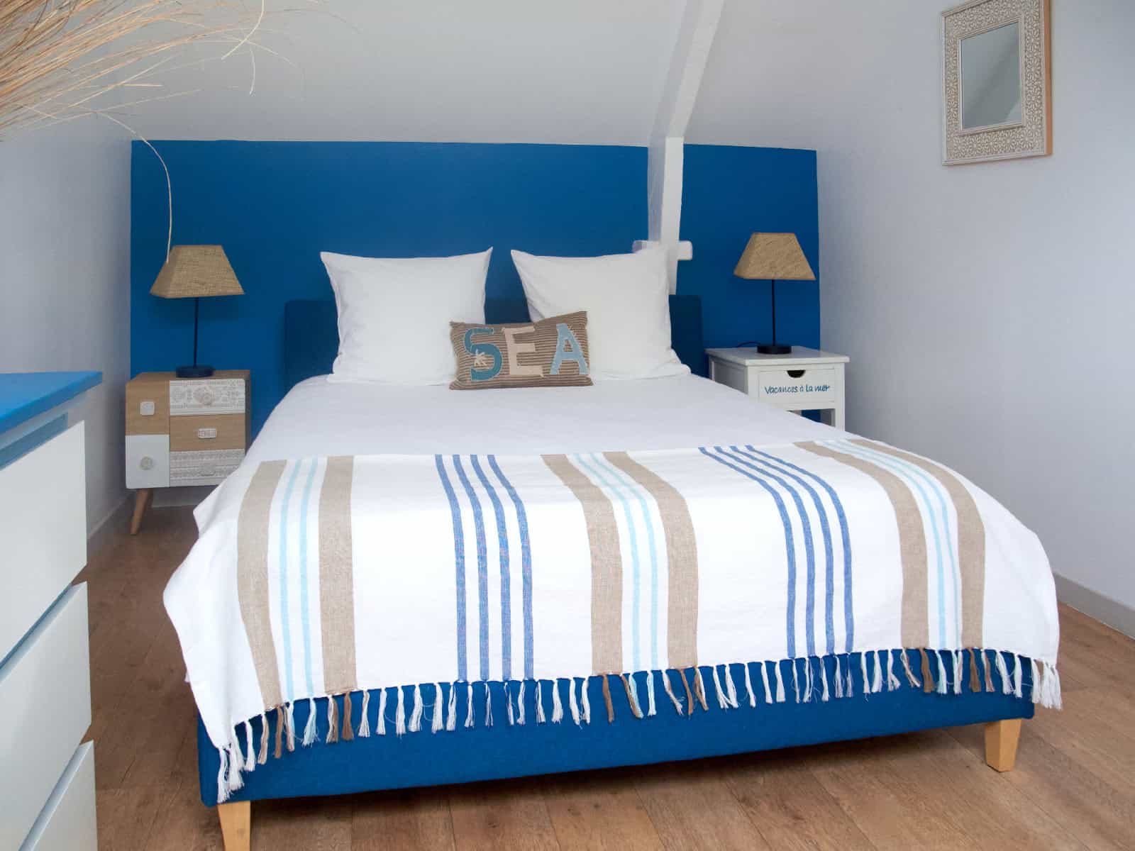 gite-a-louer-cottage-saint-malo-mont-saint-michel-