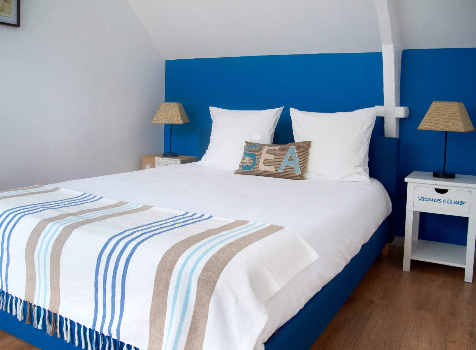 gite-a-louer-cottage-saint-malo-mont-saint-michel-