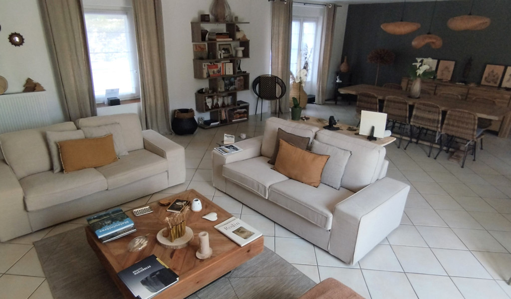 chambres-hotes-saint-malo-mont-saint-michel-home-emoi-maison