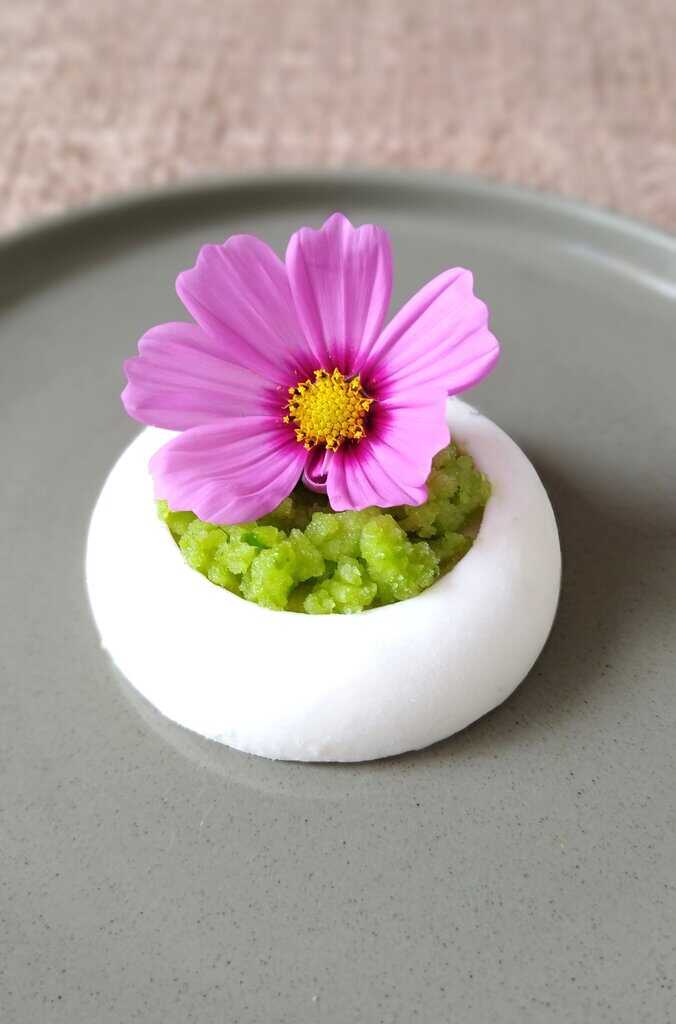 Table d'table-hotes-saint-malo-mont-saint-michel-home-emoi-maison