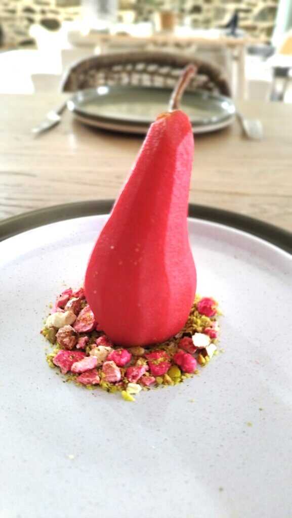 Table d'table-hotes-saint-malo-mont-saint-michel-home-emoi-maison