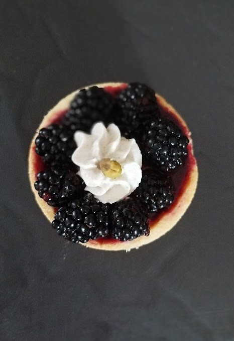 Home Emoi Table d'hotes