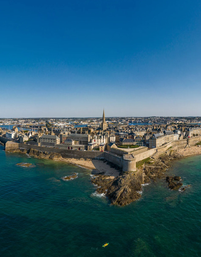 chambres-hotes-saint-malo-mont-saint-michel-home-emoi-tourisme-saint-malo