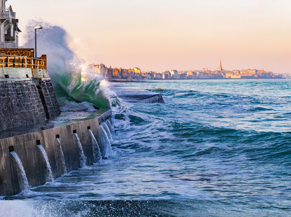 chambres-hotes-saint-malo-mont-saint-michel-home-emoi-tourisme-saint-malo