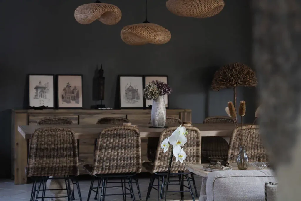 Home Emoi Chambres d'hôtes