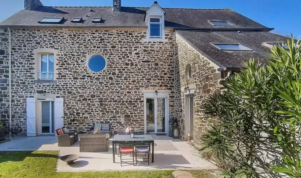 Home Emoi Chambres d'hôtes