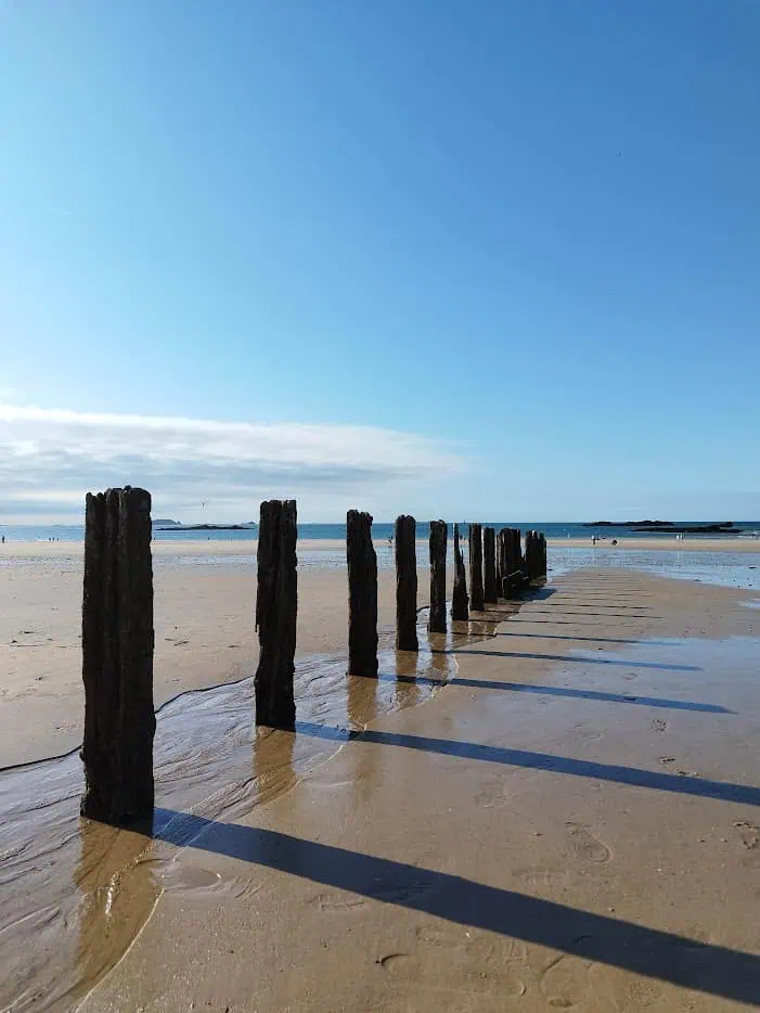 chambres-hotes-saint-malo-mont-saint-michel-home-emoi-tourisme-saint-malo