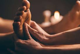 home-emoi-bien-etre-vitalite-massages