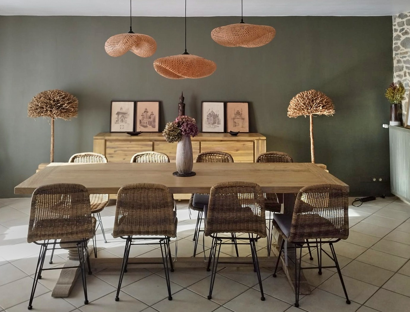 chambres-hotes-saint-malo-mont-saint-michel-home-emoi-maison